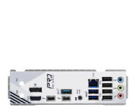 ASRock Z890 Pro RS - 1287354 - zdjęcie 5